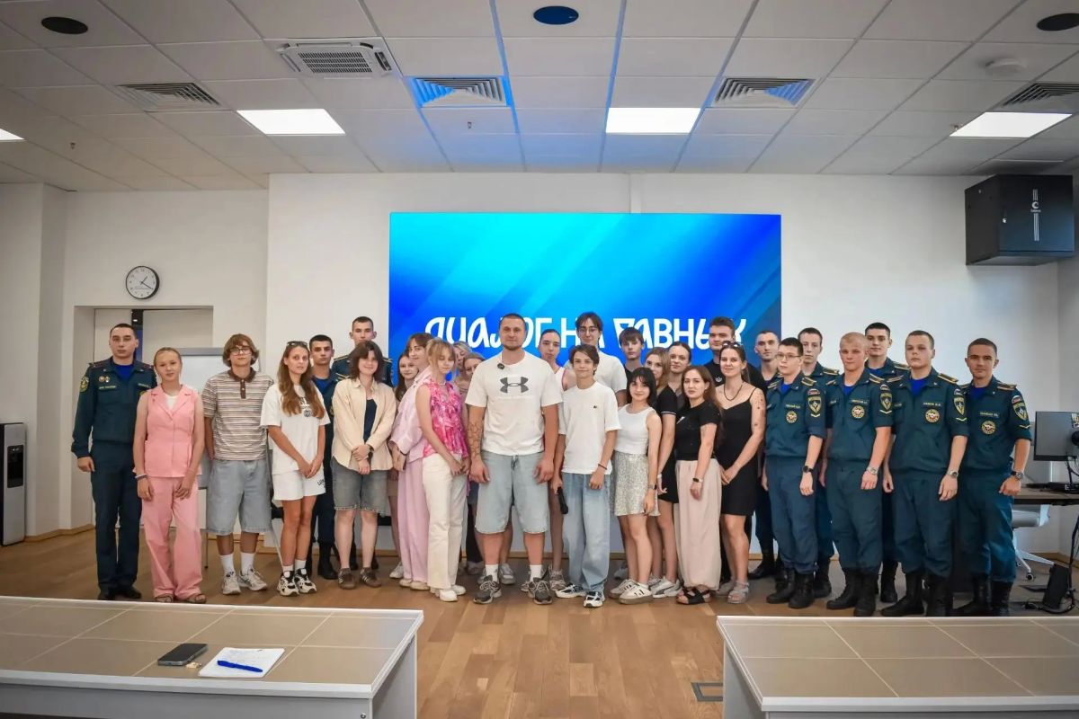 Можно ли объединить журналистику и спорт? Можно ли объединить журналистику и спорт?