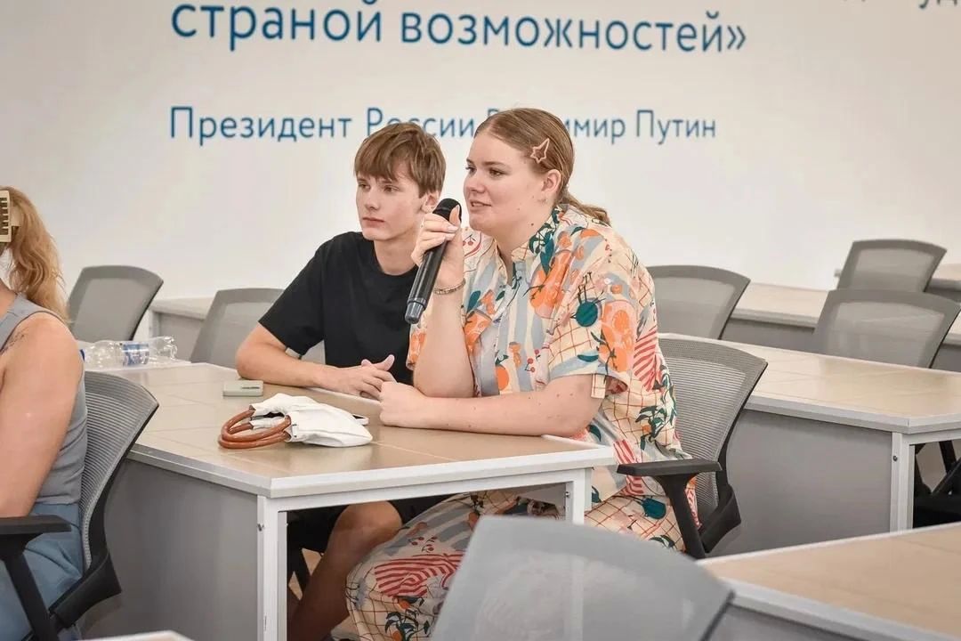 Можно ли объединить журналистику и спорт? Можно ли объединить журналистику и спорт?