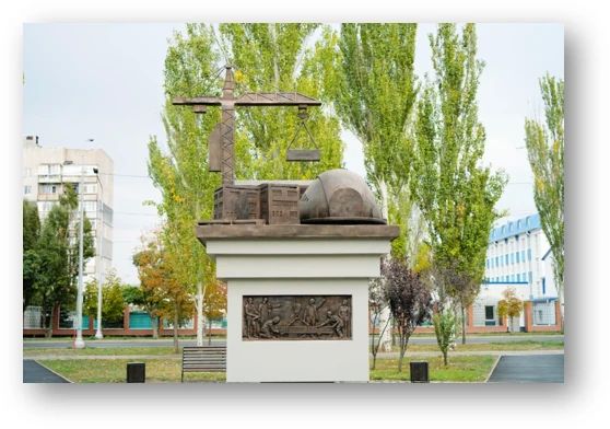 Дню строителя 70 лет: Росреестр по ДНР о подвиге героев восстановления Дню строителя 70 лет: Росреестр по ДНР о подвиге героев восстановления