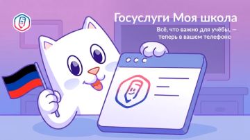 � ������ ������ 2026/27 �������� ���� ��������������� ����������� �������� �������� ���������� ��������� �� ������������� ������� ���������� ���������� ���������� ��� �����