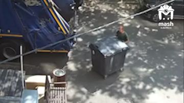 ������������ �� ����� ������ ������ �������, � ������� ��� ���� �� ���������.