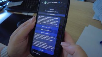 Без очередей и печатей: новый сервис MAX
