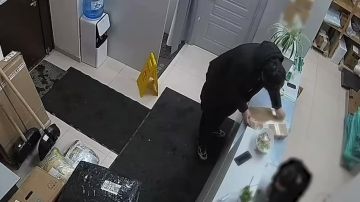 В Мордовии задержана группа россиян, обеспечивавших работу сим-боксов для военной разведки Украины, сообщили в ФСБ
