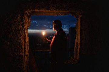 ������ ��������: ��������� �������� / ��������� ����������