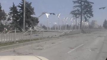 ��������� ���������: ��������� ������ ������ � ��������� �� �����, ��� ����� � �������� �������� � �������� ����������, ������������ �� ������ ��������� � �������� ����� 2022-��