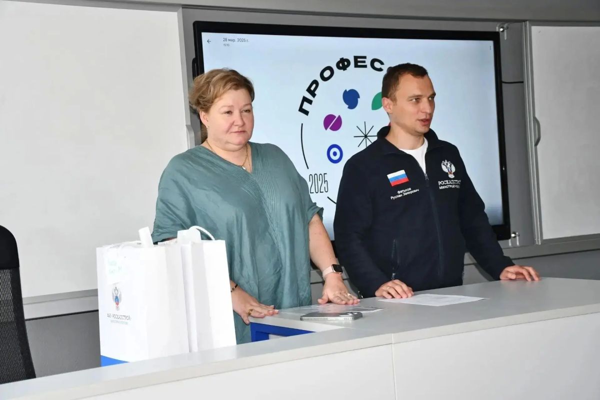 Партнерство для роста квалифицированных кадров Партнерство для роста квалифицированных кадров