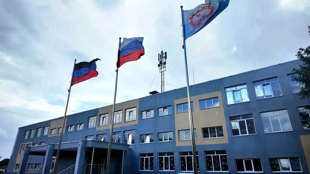 Партнерство для роста квалифицированных кадров