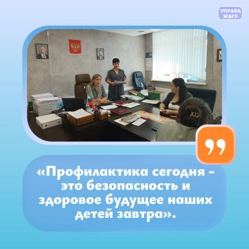 � ������ ���������� ������ ������ ������� ������� �� ��������������� ����������
