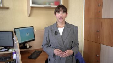 Необходимо сходить к врачу, но не хватает времени?