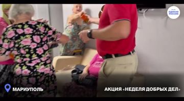 ������, ������� ���������. � ������ ����� ������� ������ ��� ��������� ������ ������� ������� ���������� ������ �������������� � ������� � ��������� ������ � � �������� �� � ������� ������
