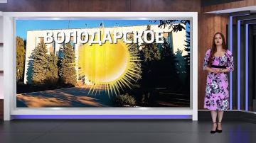 Прогноз погоды на 15.08.2026