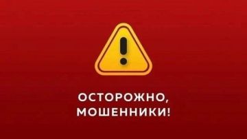 �������� ��� ����������� � ��������������� ������� �������������!