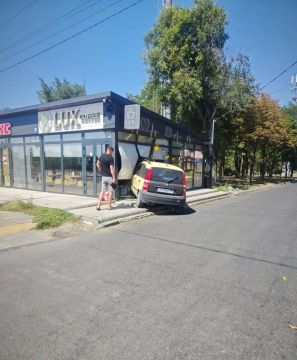 � ��������� ������ ������� � �������
