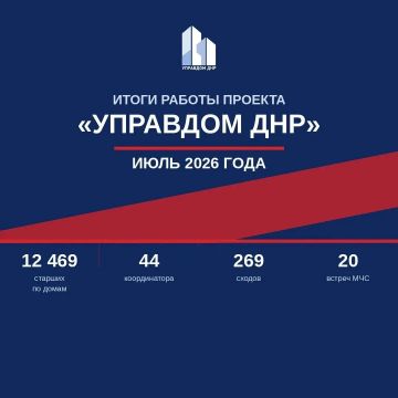 Антон Кольцов: В сложное время особую значимость приобретает роль старших по домам