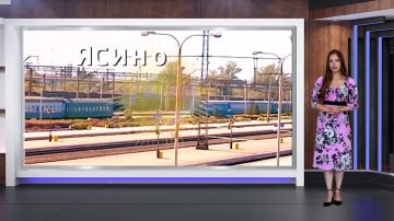 Прогноз погоды на 16.08.2026