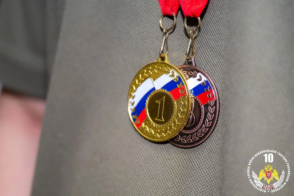 В ДНР состоялся чемпионат по плаванию территориального органа В ДНР состоялся чемпионат по плаванию территориального органа