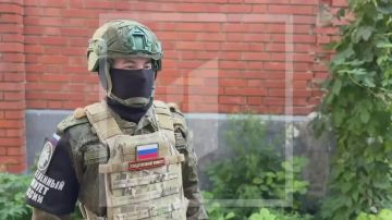 За прошедшую неделю следователями СК России зафиксированы преступления вооруженных формирований Украины, совершенные в отношении мирного населения ДНР