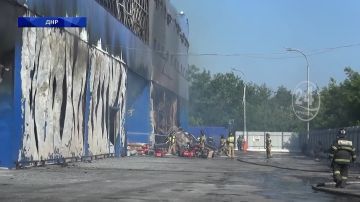 ����� �� ����������: ������� �������� ��� � ���