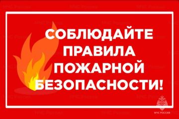 ������� �� �� � �� ��� ��������� ������� ������� ���� �������� ������������ � ����� � ������ ������ �����