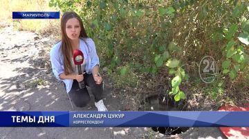 ������ ������� �������� ���������� � ����� ��������� ���������� ���������