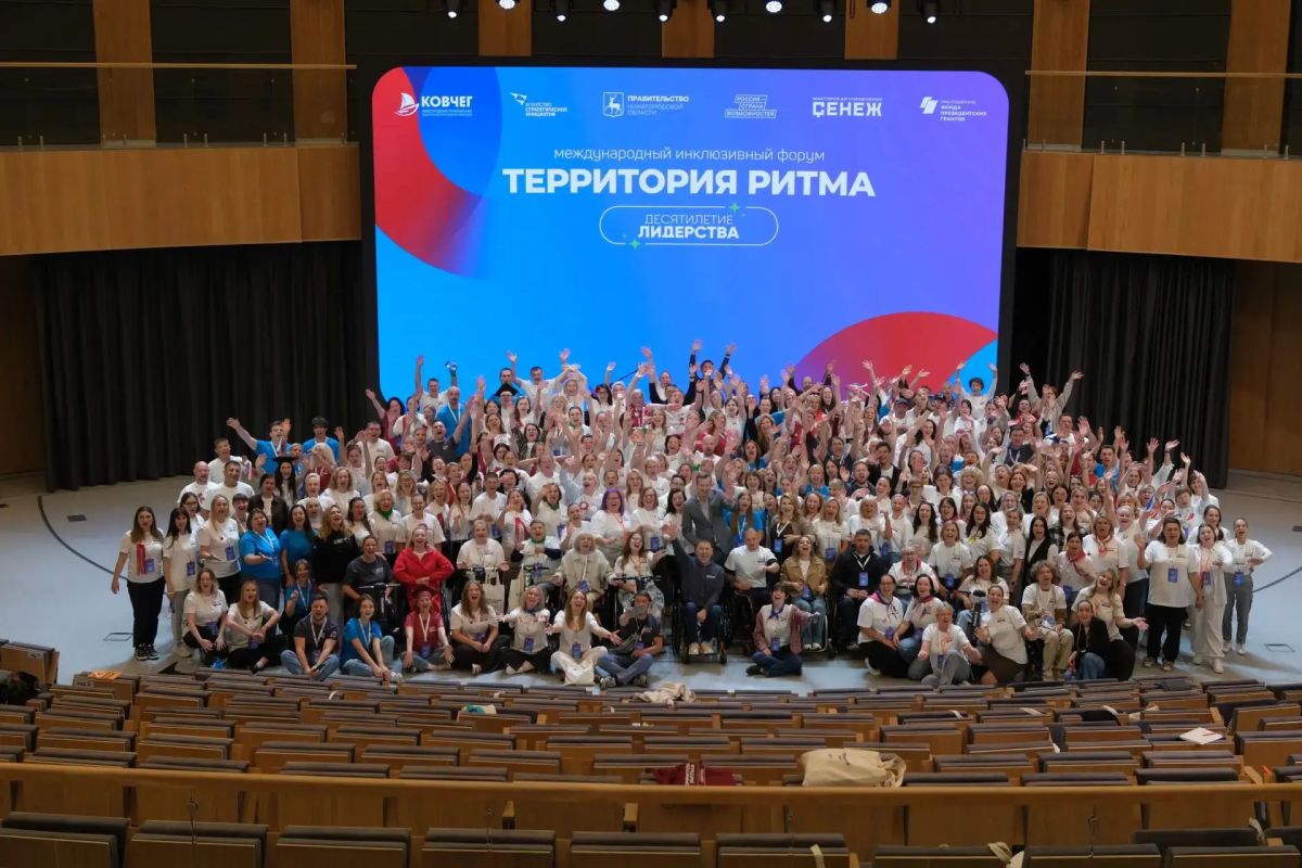 Антон Кольцов: Концепцию создания единой системы сопровождения ветеранов, построенной вокруг реальных потребностей человека, предложила реализовать мариупольчанка Дарья Сахно Антон Кольцов: Концепцию создания единой системы сопровождения ветеранов, построенной вокруг реальных потребностей человека, предложила реализовать мариупольчанка Дарья Сахно