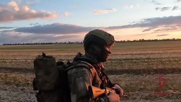 В ДНР росгвардейцы за сутки уничтожили 15 БПЛА противника
