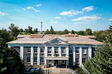 Бесплатный проезд для ветеранов, геологические карты, борьба с питбайкерами: о главном на 19 августа 2026 года