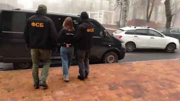 Суд приговорил государственную изменницу из Волновахи к 12 годам лишения свободы