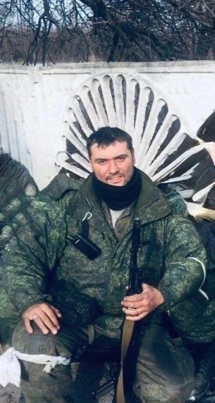 Денис Пушилин: От освобождения региона к развитию округа: новые назначения финалистов кадрового конкурса «Донбасс. СВОи Герои» Денис Пушилин: От освобождения региона к развитию округа: новые назначения финалистов кадрового конкурса «Донбасс. СВОи Герои»