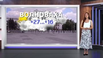 ������ 21.08.2026. ���� | Telegram | ����� | �� | OK | ���� �������� �������