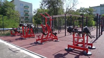 ����� ���������� ��������� ��� ������� ������ ���������! 20.08.2026