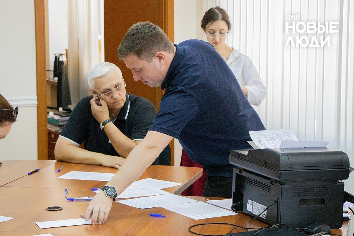 Получили эфирное время на региональных каналах Получили эфирное время на региональных каналах