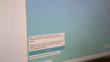 Необходимо сходить к врачу, но не хватает времени?