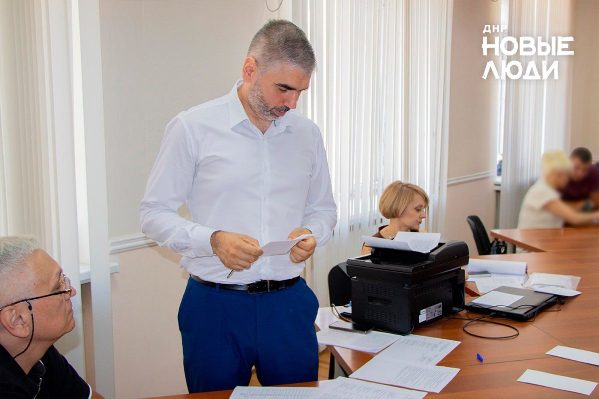 Получили эфирное время на региональных каналах Получили эфирное время на региональных каналах