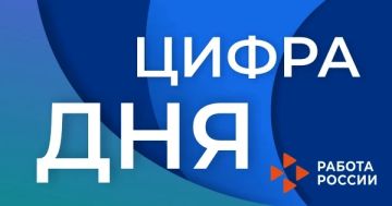 Более 3400 жителей прошли профориентацию в Службе занятости населения ДНР с января по июль 2026 года