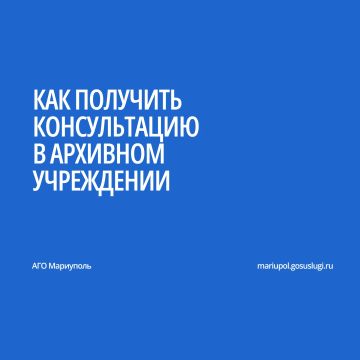������������� ����� �������� ������������ ����� ���� ��������� �������� �������: