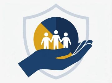 Новые меры поддержки для граждан, пострадавших в результате чрезвычайных ситуаций