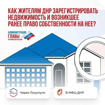 ������ ��� ����� �������� ����� ������������� �� ������������