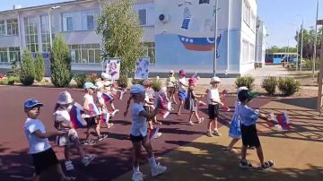 � ����� "������� ��� � 117 �. �. ���������" ��� ������ �������������������� ����������� ������������ �� ��� ���������������� ����� ������