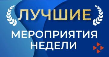 5 ������������� ��������� ������������ � �������� ������������ ���� ��� ��������� � ������������� �� �����������