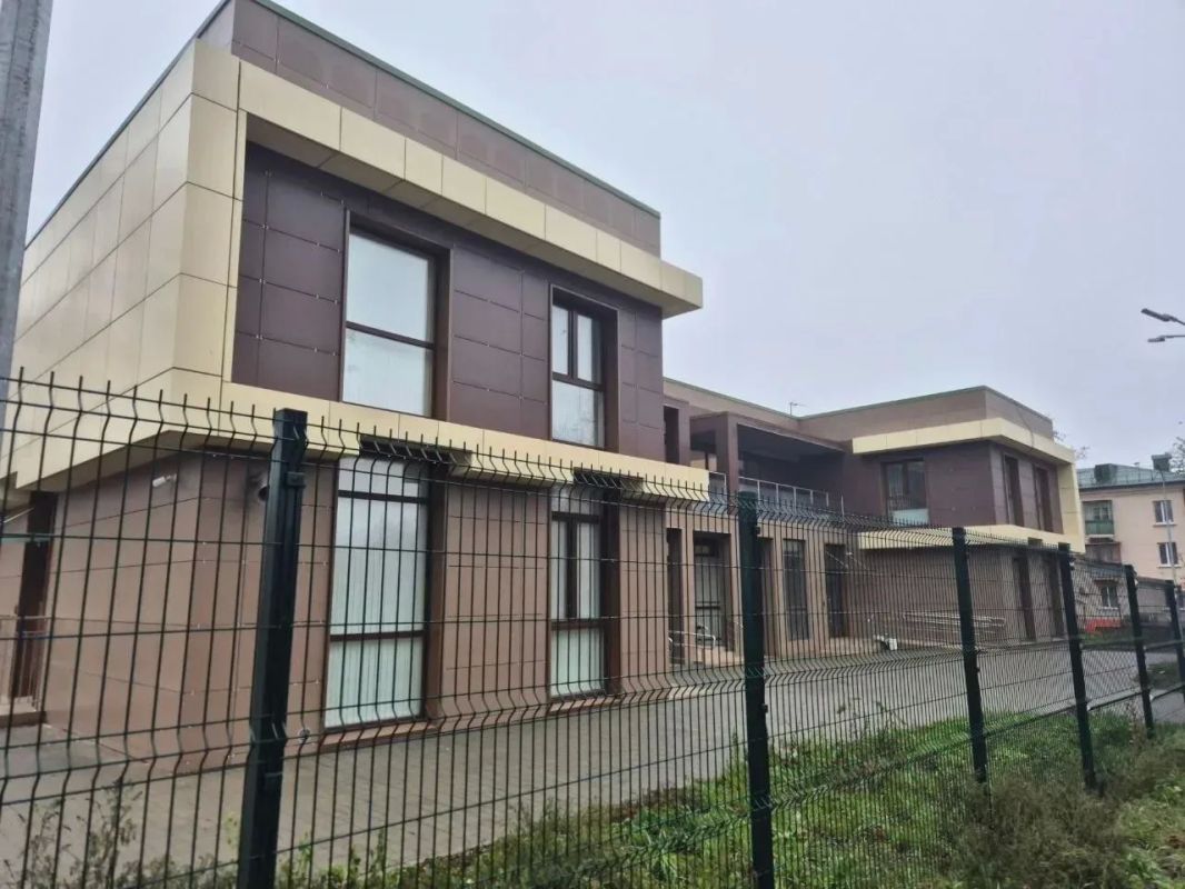 Администрация городского округа Мариуполь информирует о проведении аукционов на право заключения договоров аренды нежилых помещений Администрация городского округа Мариуполь информирует о проведении аукционов на право заключения договоров аренды нежилых помещений