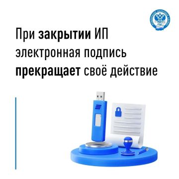 � ������ ������������� ������� ��������������� ��������������� (��) � ����������� ���� ����������� ����������� ������������� ���������� � ������ ������������ �� ��� ������, � ������� �� ��� ������������������� ������������