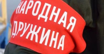 Общественники, спортсмены, молодежь: к охране правопорядка в Мариуполе привлекут местных жителей