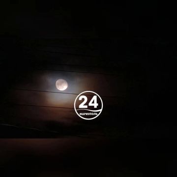 ������ ��������� �� 24 - 30 �������: ��� ����� ������?