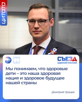 ������� ������: �������� ��������������� �������� � ������ ����� �������� ���������