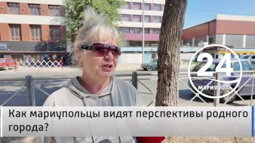 �������� ������ 23.08. ��� ����������� ����� ����������� �������� ������� ������? � ������ ������������� ������� ��������������� ��� ����� � ������ � ��������� ����������� ���������� ������� ������������ ��������...
