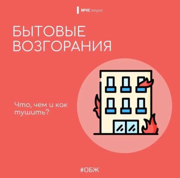 ������� ����������. ���, ��� � ��� ������