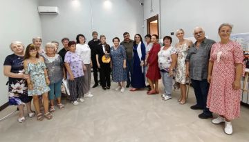 � ������������� ����� ������ ��������� �������� ���� ���������������� ����� ������