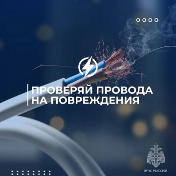 �� ����� �� ������ ���� ���