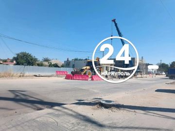�� ����� ����� ��������� � ��������� ���������� ������� ������, ��� ������� ��������� ������, ������ ��� ���������� ������